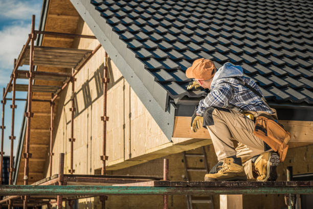 Best Shingle Roofing Installation  in Beaver, PA